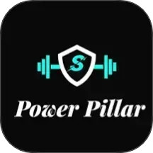 Power Pillar 鸿蒙版