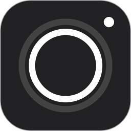 app-Logo