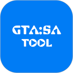GTSAOOL 盒子鸿蒙版