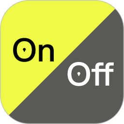 OnOff NFC 鸿蒙版