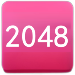 合成 2048 鸿蒙版