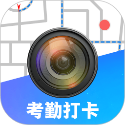经纬相机（gcl）鸿蒙版