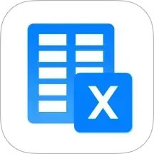 app-Logo