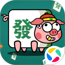 好玩的消除鸿蒙版