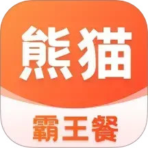 app-Logo