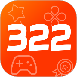 322乐园安卓版(apk)