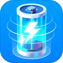 安泰充电安卓版(apk)