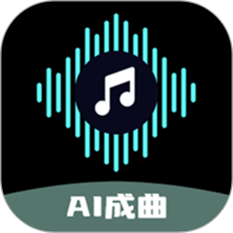 Suno 一键成曲鸿蒙版