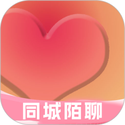 晓蜜鸿蒙版