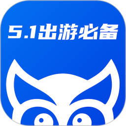 app-Logo