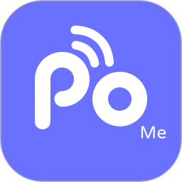 POME 提问箱鸿蒙版