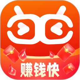 喜乐短剧鸿蒙版
