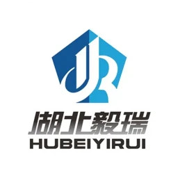 app-Logo