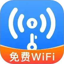 app-Logo