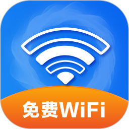 万能连 wifi 鸿蒙版