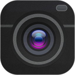 Old CCD Cam 鸿蒙版