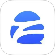 分群鸿蒙版