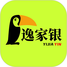 逸家银鸿蒙版