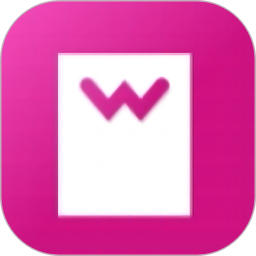 悟喜生活安卓版(apk)