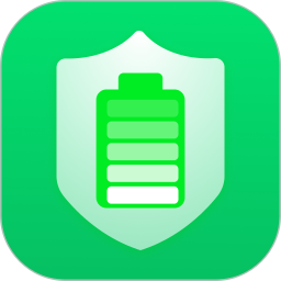 电池优化大师安卓版(apk)