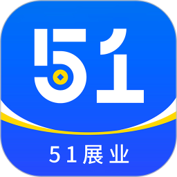 51 展业鸿蒙版