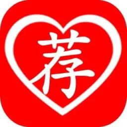 心荐鸿蒙版
