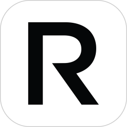 runway安卓版(apk)