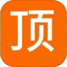 顶点鸿蒙版