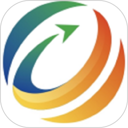 华正商旅全球分销系统安卓版(apk)