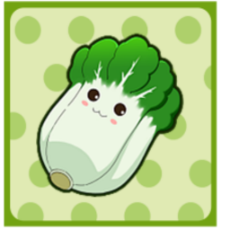 植物消消消消鸿蒙版