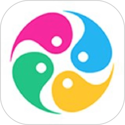 纽扣鸿蒙版