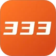 333 乐园鸿蒙版