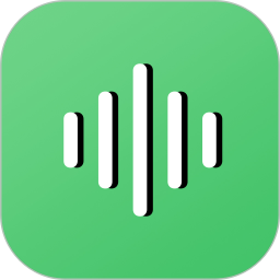 声音克隆宝