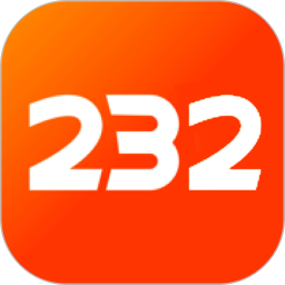 232 乐园鸿蒙版