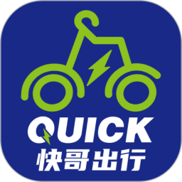 快哥换电鸿蒙版