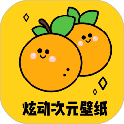app-Logo