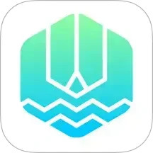 山海鸿蒙版