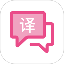app-Logo