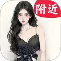 野妹聊天鸿蒙版