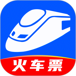 app-Logo