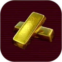 金砖弱网安卓版(apk)