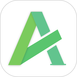 apkpurepor 鸿蒙版
