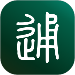 来华通鸿蒙版