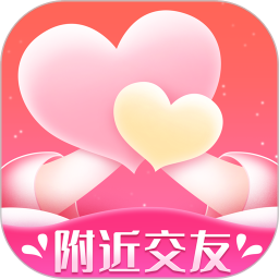 同城亲缘鸿蒙版