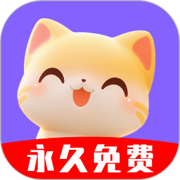 咪萌桌面宠物鸿蒙版