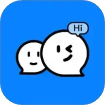 飞机聊天安卓版(apk)
