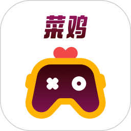 app-Logo