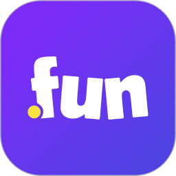 app-Logo