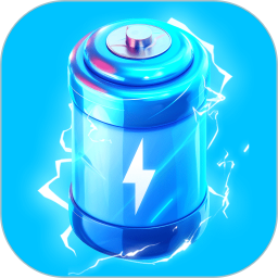 充能伙伴安卓版(apk)