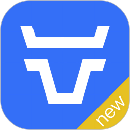 app-Logo